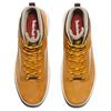 Timberland Кленовый Гай Чукка Пшеничный Мужские Кроссовки Коричневый TB0A29EN-231