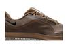 Nike Air Zoom Pegasus Premium Caldera Brown Pecan