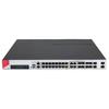 H3C SecPath F1000 Series Network Security Appliances