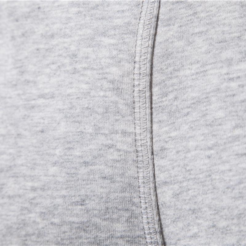 Мужские шорты из 100% хлопка, однотонные повседневные шорты с вышивкой, мужские новые летние модные повседневные спортивные шорты высокого качества высокого качества для мужчин