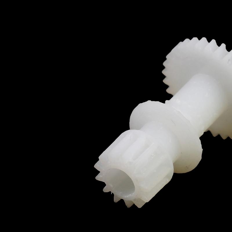 Кассетная дека для Technics Panasonic Sc-Ch404X Ch505X Ch717X