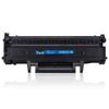 Картридж с тонером Gezhige D101S для Samsung SCX-3401, ML-2161/2165/3405/3400.