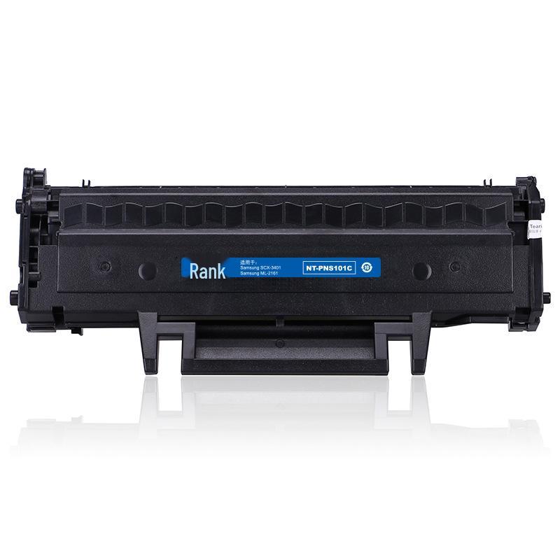 Картридж с тонером Gezhige D101S для Samsung SCX-3401, ML-2161/2165/3405/3400.