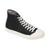 ONITSUKA TIGER Ок Баскетбол Гора 'Черный' 1183A203-001