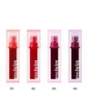Lilyby Red Juicy Liar Water Tint 7 цветов