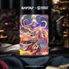 Собери карту Mobile Legends: Bang Bang - Рука Судьбы Коллекционные Карты-Серия 01-02 Английская версия Официальные Оригинальные