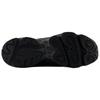 New Balance 1000 Cordura Черный Цемент