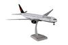 Hogan Wings Boeing Air Canada 1/200 777-300ER