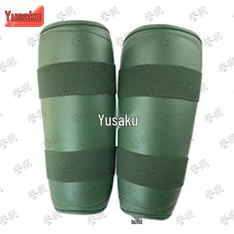 Защитное снаряжение для боевых искусств и единоборств Yushuo