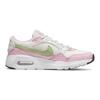 (GS) Nike Air Max SC 'White Pink' Kids' CZ5358-110