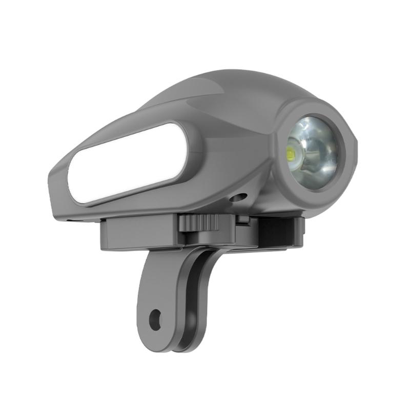 Кронштейн-удлинитель для экшн-камеры, крепления для прожекторов для Avata 2, адаптеры крепления, держатель, аксессуары для дронов