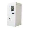 Commercial & Industrial Dehumidifier CN plug (adapter included)