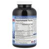 Wild Norwegian, Elite Omega-3 Gems®, Natural Lemon, 240 Soft Gels