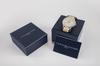 Women's Watch Tommy Hilfiger Harper 1782223 + BOX