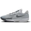 Air Zoom GT Cut Academy Light Smoke Grey Men Sneakers Dark-Grey Photon-Dust FB2599-004