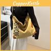 Шикарная универсальная холщовая сумка через плечо для женщин. Доступна в черном, хаки, белом и зеленом цветах.