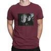 Alternative Rock Band Of The 1990s T Shirts Men Cotton Leisure T-Shirt  S-Smashing Pumpkinss  Sleeve Tops Birthday Gift