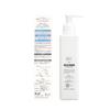 SKIN COTTON Rich Repair Body с ниацинамидом и для всего тела и сухой очень 200 г Крем, Керамид, Пятки, Тело, Кожа, Увлажняющий,