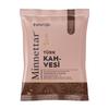 Şekeroğlu Minnettar Turkish Coffee 100g