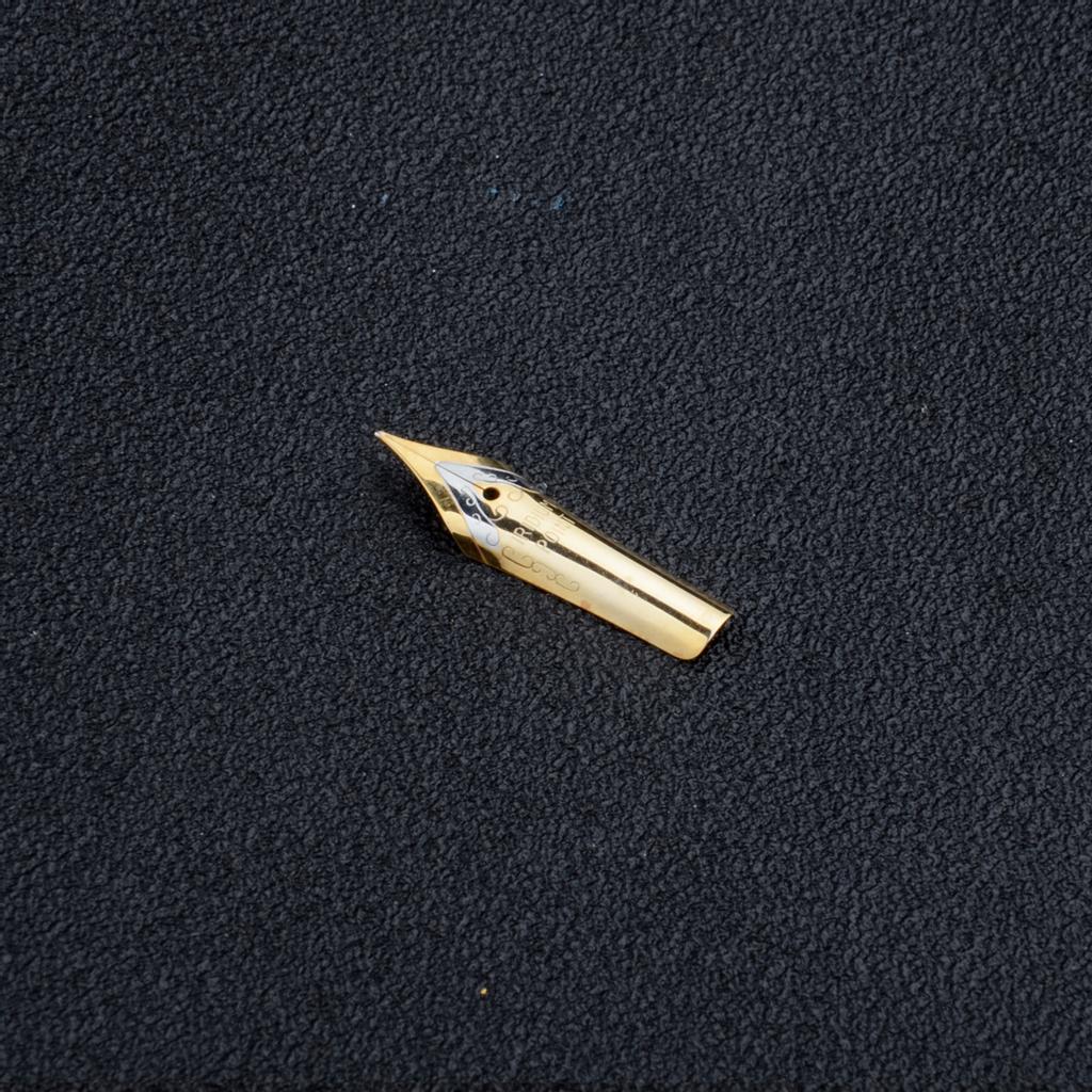 Сменные перья для ручки. 2 шт