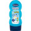 Children's Shampoo & Shower Gel 2in1 Pokemon Squirtle 230ml