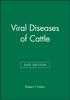 Книга Viral Diseases of Cattle