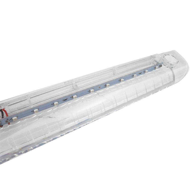 Автомобильный 20-светодиодный стоп-сигнал с высоким креплением, задний фонарь, третий 3-й стоп-сигнал, задний стоп-сигнал, 12 В, красный автомобиль, мотоциклы, запасные аксессуары