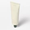 Perfume Hand Cream Greenwood 50ml