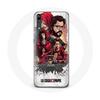 Case for Huawei P20 Pro La Casa De Papel Poster Art