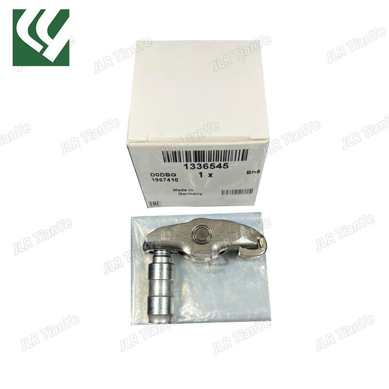 Valve Rocker Arm for Range Rover Sport Executive Discovery 4 XJ XF 4.4/3.6/3.6/2.7 Diesel 1336545 C2C21308