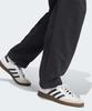 ADIDAS Premium Essentials Open Hem Pants - Black / Jc9576