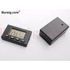 Professional Racing CE Approved Lap Timer Recorder Receiver Infrared Transmitter for Motorcycle Car Karting Bike Track Bursig