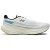 New Balance Fresh Foam X 1080v13 White Coastal Blue Men Sneakers Black M108013A