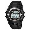 Часы G-SHOCK GW-2310-1JF с солнечным радиоуправлением и атомным хронографом, НОВИНКА