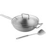 ZWILLING Fashion Kitchen Cookware Set