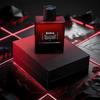 Perfume for Men | 100 Ml | Long Lasting EDP Perfume | Aromatic, Woody & Patchouli Scent | Ideal Gift For Men | Fragrance Spray | Eau De Parfum