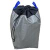 100x50x50cm dark gray