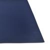 Lunchcloths/School Lunch Napkins (45cm x 45cm), Water-Repellent, No-Iron, Set of 2, Deep Navy, Water-Repellent, Lightweight, Stain-Resistant, Wrinkle-