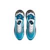 Новые Nike Air Max 2090 Laser Blue CT1091-400