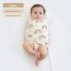 Newborn Anti-Startle Swaddle Towel & Sleeping Bag