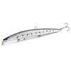18cm 26g Big Minnow Lure Floating Sea Fishing Lures Hard Bait Artificial Pesca Sea Fishing Wobblers Crankbait