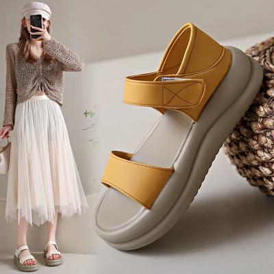 Женская обувь – Сандалии