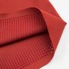 SGCIKER High Quality Seamless Cycling Bib Shorts Laser Cut cuff MTB Bike Cloth 9D GEL Pad Ropa Ciclismo Italy Elastic Bottom