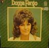 Виниловая пластинка DONNA FARGO The Country Sounds Of Donna Fargo MFP50257 Music For Pleas UK CountryFolk Б/у