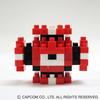 Kawada Nanoblock Cutman