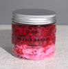 Razzle Dazzle Whipped Cream Soap Body Wash 120g
