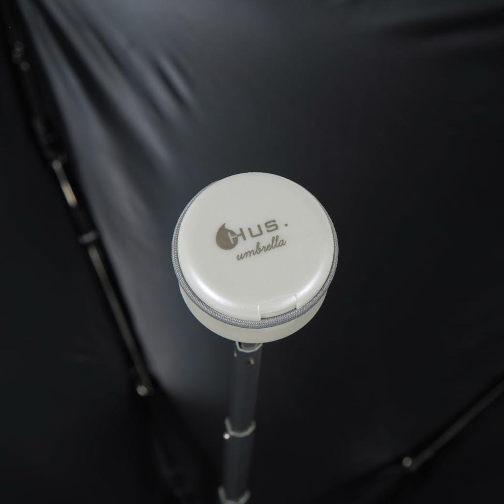 Всепогодный дизайн Легкий Защищающий от солнца и жары Солнцезащитный и Складной УФ ВСЕПОГОДНЫЙ Дизайн Серебряная Булавка Звезда BK 54850 HUS. Солнцезащитный зонт, Дождь, Зонт,