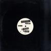 12inch Record AMERIE - Because I Love It Sampler BC12127 Not On Label Unknown Rap & Hip-Hop/R&B Used