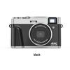 HD Mirrorless Selfie & Home Camera for Students