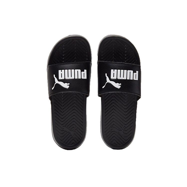 Puma Шлепанцы Popcat женские 361222-14